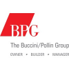 Buccini/Pollin Group, Inc.
